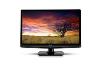 Acer MONITOR TV AT1926D LED 19"